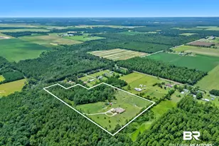 15758 Co Rd 87, Elberta, AL 36530 - Photo 59