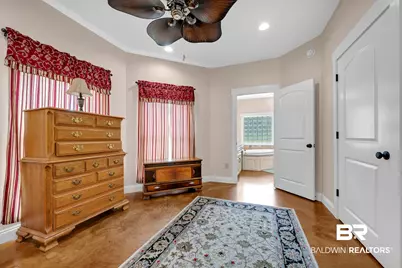 15758 County Road 87, Elberta, AL 36530 - Photo 27