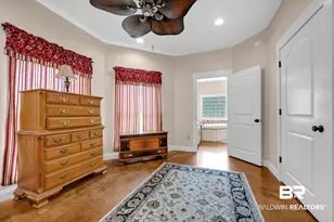 15758 Co Rd 87, Elberta, AL 36530 - Photo 27