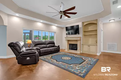 15758 County Road 87, Elberta, AL 36530 - Photo 15