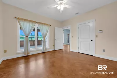15758 County Road 87, Elberta, AL 36530 - Photo 25