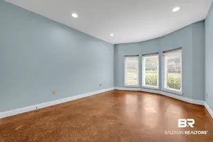 15758 Co Rd 87, Elberta, AL 36530 - Photo 33