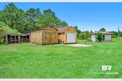 15758 County Road 87, Elberta, AL 36530 - Photo 51