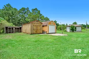 15758 Co Rd 87, Elberta, AL 36530 - Photo 51