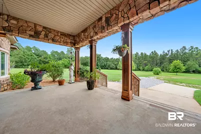 15758 County Road 87, Elberta, AL 36530 - Photo 5