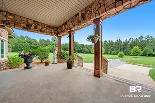 15758 Co Rd 87, Elberta, AL 36530 - Photo 5