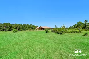 15758 Co Rd 87, Elberta, AL 36530 - Photo 49