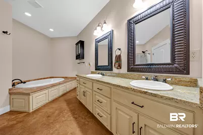 15758 County Road 87, Elberta, AL 36530 - Photo 35