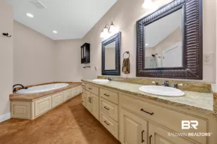 15758 Co Rd 87, Elberta, AL 36530 - Photo 35