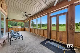 15758 Co Rd 87, Elberta, AL 36530 - Photo 43