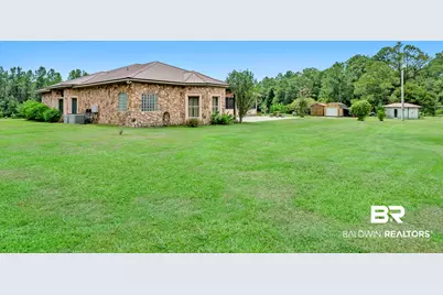 15758 County Road 87, Elberta, AL 36530 - Photo 55