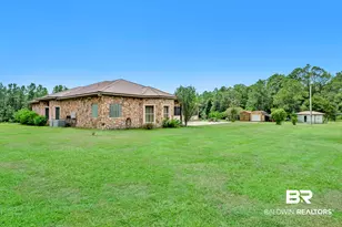 15758 Co Rd 87, Elberta, AL 36530 - Photo 55