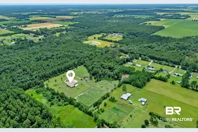 15758 County Road 87, Elberta, AL 36530 - Photo 63