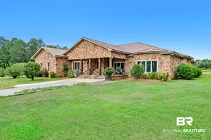 15758 Co Rd 87, Elberta, AL 36530 - Photo 3