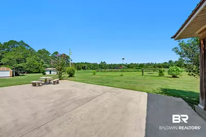 15758 County Road 87, Elberta, AL 36530 - Photo 9