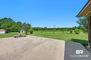 15758 Co Rd 87, Elberta, AL 36530 - Photo 9