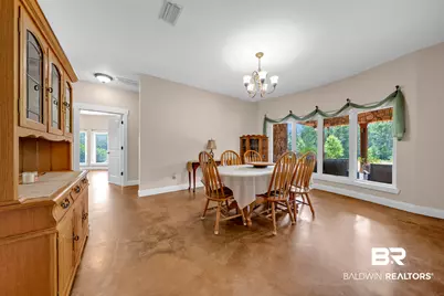 15758 County Road 87, Elberta, AL 36530 - Photo 13
