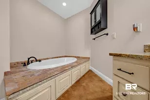 15758 Co Rd 87, Elberta, AL 36530 - Photo 37