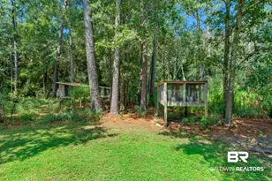 15758 Co Rd 87, Elberta, AL 36530 - Photo 53