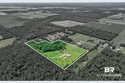 15758 County Road 87, Elberta, AL 36530 - Photo 57