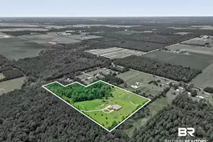 15758 Co Rd 87, Elberta, AL 36530 - Photo 57