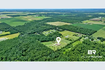 15758 County Road 87, Elberta, AL 36530 - Photo 61