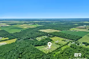 15758 Co Rd 87, Elberta, AL 36530 - Photo 61