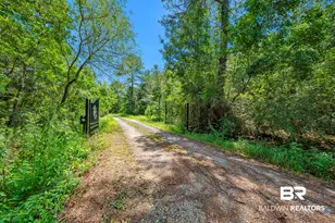 15758 Co Rd 87, Elberta, AL 36530 - Photo 45