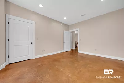 15758 County Road 87, Elberta, AL 36530 - Photo 39