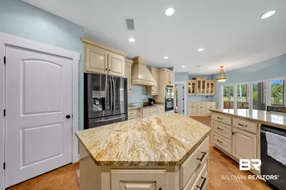 15758 County Road 87, Elberta, AL 36530 - Photo 19