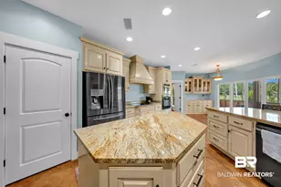 15758 Co Rd 87, Elberta, AL 36530 - Photo 19