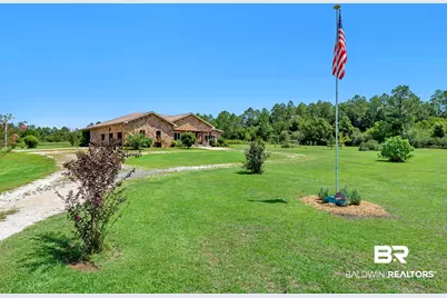 15758 County Road 87, Elberta, AL 36530 - Photo 47