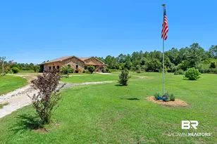 15758 Co Rd 87, Elberta, AL 36530 - Photo 47