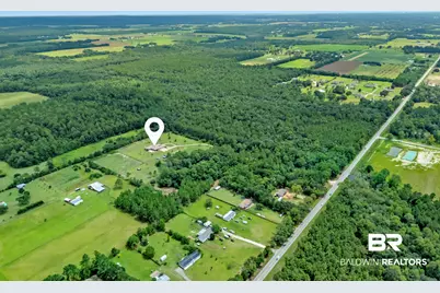 15758 County Road 87, Elberta, AL 36530 - Photo 65