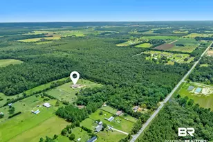 15758 Co Rd 87, Elberta, AL 36530 - Photo 65