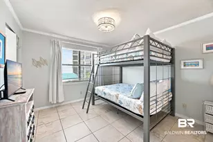 28813 Perdido Beach Blvd, Orange Beach, AL 36561 - Photo 17