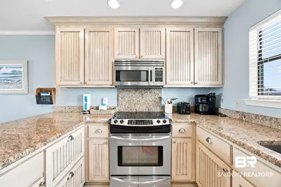 28813 Perdido Beach #UNIT 205, Orange Beach, AL 36561 - Photo 11