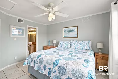 28813 Perdido Beach #UNIT 205, Orange Beach, AL 36561 - Photo 15
