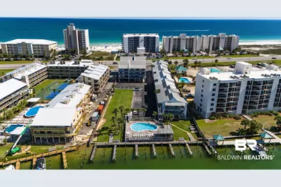 28813 Perdido Beach #UNIT 205, Orange Beach, AL 36561 - Photo 3