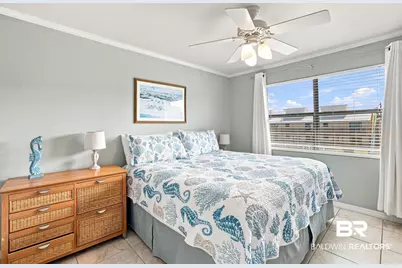 28813 Perdido Beach #UNIT 205, Orange Beach, AL 36561 - Photo 13