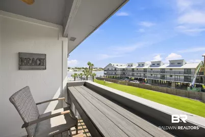 28813 Perdido Beach #UNIT 205, Orange Beach, AL 36561 - Photo 19