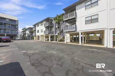 28813 Perdido Beach Blvd #UNIT 205, Orange Beach, AL 36561 - Photo 1