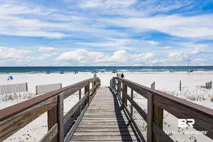 28813 Perdido Beach Blvd, Orange Beach, AL 36561 - Photo 25