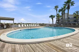 28813 Perdido Beach Blvd, Orange Beach, AL 36561 - Photo 21