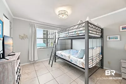 28813 Perdido Beach #UNIT 205, Orange Beach, AL 36561 - Photo 17