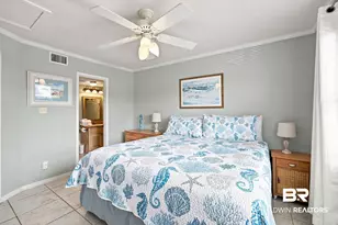 28813 Perdido Beach Blvd, Orange Beach, AL 36561 - Photo 15