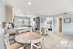 28813 Perdido Beach Blvd, Orange Beach, AL 36561 - Photo 9