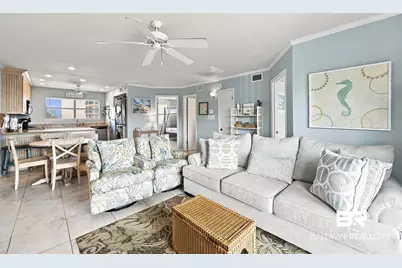28813 Perdido Beach Blvd #UNIT 205, Orange Beach, AL 36561 - Photo 7