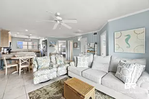 28813 Perdido Beach Blvd, Orange Beach, AL 36561 - Photo 7