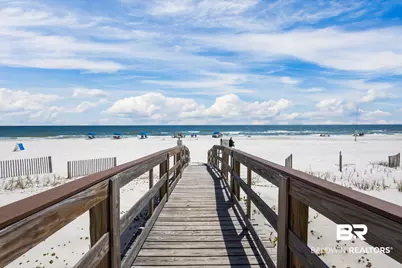 28813 Perdido Beach #UNIT 205, Orange Beach, AL 36561 - Photo 25